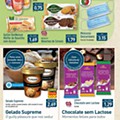Antevisão Folheto ALDI Promoções de 5 a 11 agosto p8.jpg